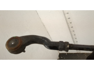    Рейка рулевая без г/у  Ford Escape 2019-2022      