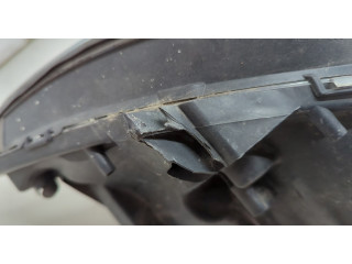 Фара передняя Mercedes GL X164 2006-2012 правая