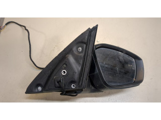 Зеркало боковое Skoda Octavia (A7) 2017-2021 правое