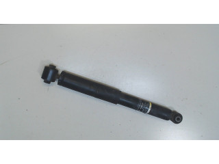 Стойка амортизатора Nissan Rogue 2007-2013 814902001909 2.5 бензин