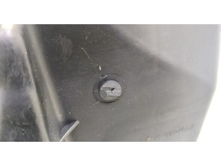 Бачок расширительный BMW 7 E65 2001-2008 17137647713, 7647713