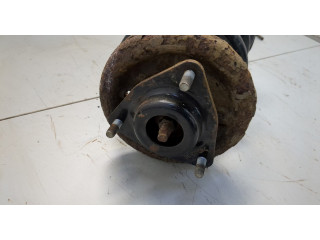 Стойка амортизатора Mitsubishi Lancer 10 2007-2017