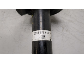 Стойка амортизатора  Subaru Impreza 2019-  , Subaru  ,  019- 2, 2  бензин, бензин