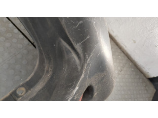 Бампер  Peugeot Expert 2007-2016 задний   