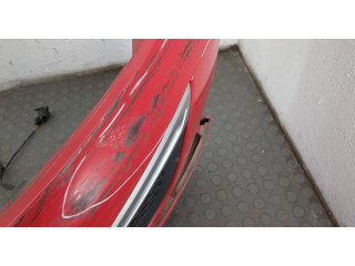 Бампер  Volvo XC60 2008-2017 передний   