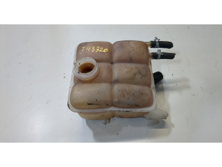 Бачок расширительный Volvo S40 2004- 30776150