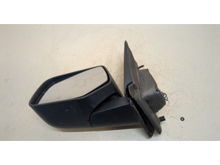 Зеркало боковое  Ford Escape 2007-2012  левое           