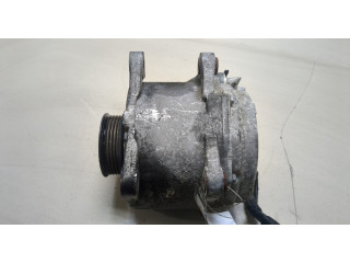 Генератор Audi A8 (D3) 2007-2010 079903015E