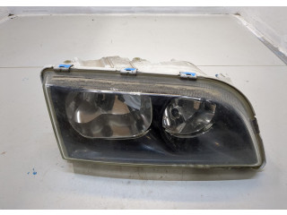 Фара передняя  Volvo S40 / V40 1995-2004 правая 