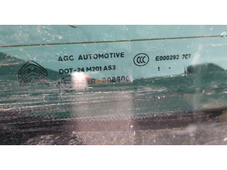 Замок багажника Citroen C4 2010-2020