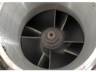  Турбина  Opel Antara 2006-2015             95521400, 25184399, 25185863, 25187704