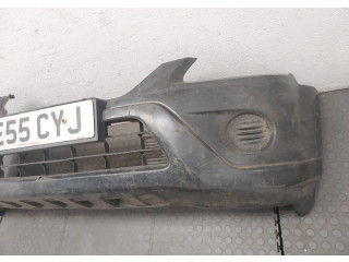 Бампер Honda CR-V 2002-2006 передний