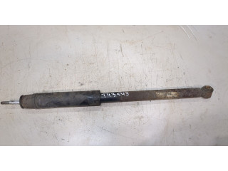 Стойка амортизатора Honda Civic 2006-2012