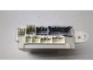 Блок предохранителей  Lexus LS460 2006-2012          4.6