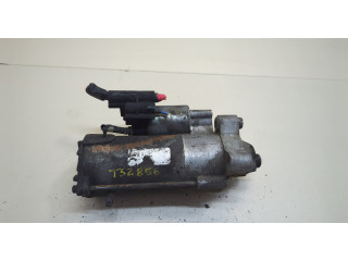 Стартер Ford Galaxy 2006-2010