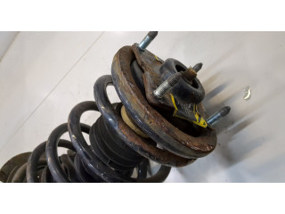 Стойка амортизатора  Ford Escape 2001-2006      