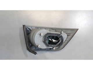 Задний фонарь     3d09450960   Volkswagen Phaeton 2002-2010 