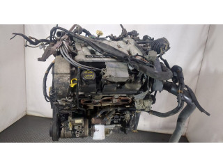 Масляный насос