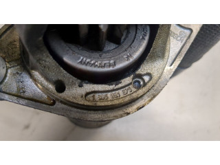 Стартер  Mercedes C W203 2000-2007 1.8     