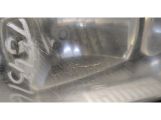 Фара передняя  Volvo S60 2000-2009 левая 