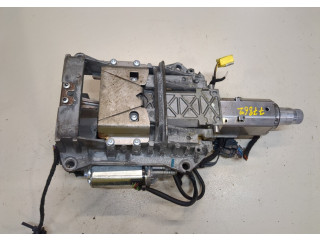  рейка  Колонка рулевая  Audi A8 (D3) 2007-2010      