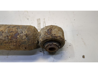 Стойка амортизатора Nissan Pathfinder 2012-2017 3.5 бензин