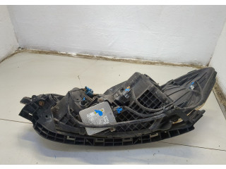 Фара передняя  Honda Accord 8 2008-2015 правая 