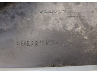 Вентилятор радиатора  Volvo XC90 2002-2014           