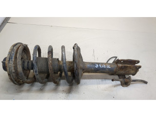 Стойка амортизатора Mitsubishi Pajero Pinin