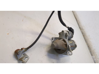 Стартер Subaru Tribeca (B9) 2004-2014 3.6 23300AA61A