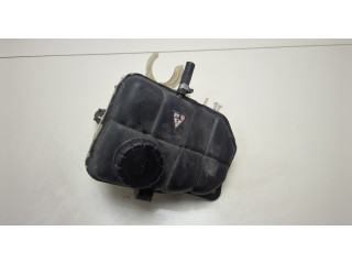 Бачок расширительный  Mercedes C W203 2000-2008    