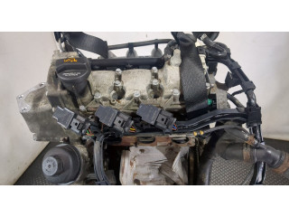 Генератор  Skoda Fabia 1999-2007           