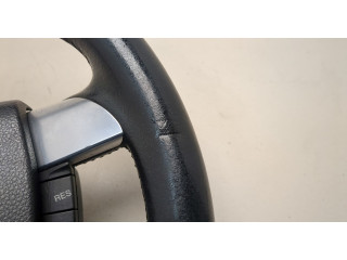 Руль Ford C-Max 2002-2010 1438961, 3M513600CH3ZHE