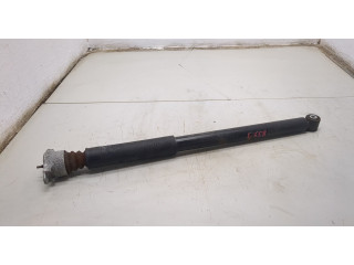 Стойка амортизатора Ford EcoSport 2017-2023