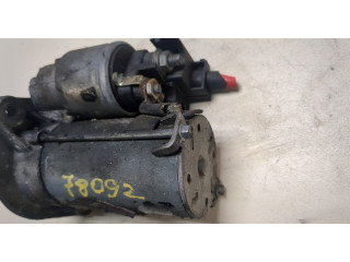 Стартер  Ford Kuga 2012-2016 1.6     