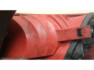 Задний фонарь 4F9945095