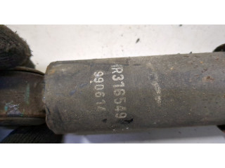 Стойка амортизатора Mitsubishi Montero Sport / Pajero Sport 1996-2008 MR316549