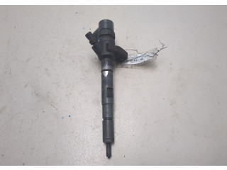 Форсунка топливная KIA Sorento BL 2002-2011 338004A500, 0445110275