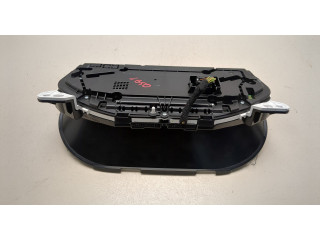 Панель приборов  Lincoln Corsair 2019-2023       LJ7T10849EAD     