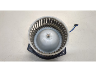 Моторчик печки Mitsubishi ASX