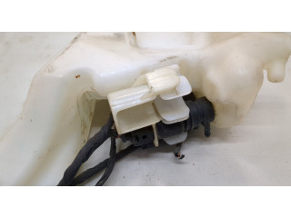 Бачок омывателя  Mercedes E W211 2002-2009    