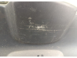 Замок багажника Peugeot 308 2007-2013