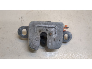 Замок багажника Honda Ridgeline 2005-2012