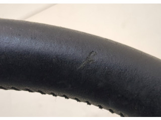 Руль  Renault Scenic 2009-2012           