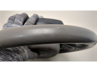 Руль Jaguar XE 2015-2025