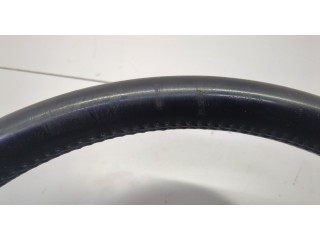 Руль  KIA Magentis 2005-2010           