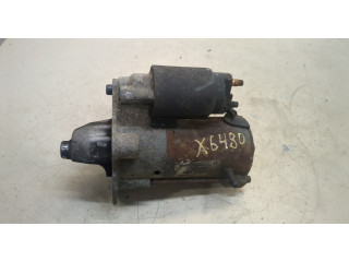 Стартер  Volvo C30 2006-2013 1.6     