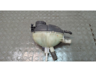 Бачок расширительный  Mercedes C W204 2006-2015    