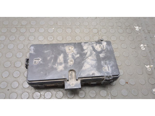 Блок предохранителей Ford Explorer 2019-2025 L1MT14D068