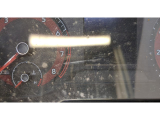 Панель приборов  Volkswagen Jetta 7 2018-2025       17A920840B     